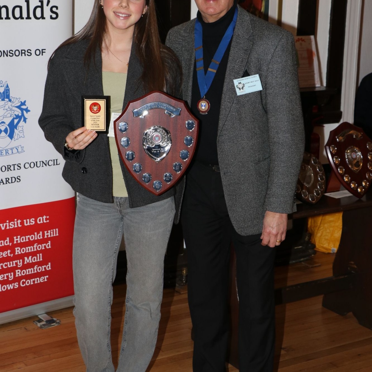 emerson-park-academy-lois-s-havering-sports-council-awards